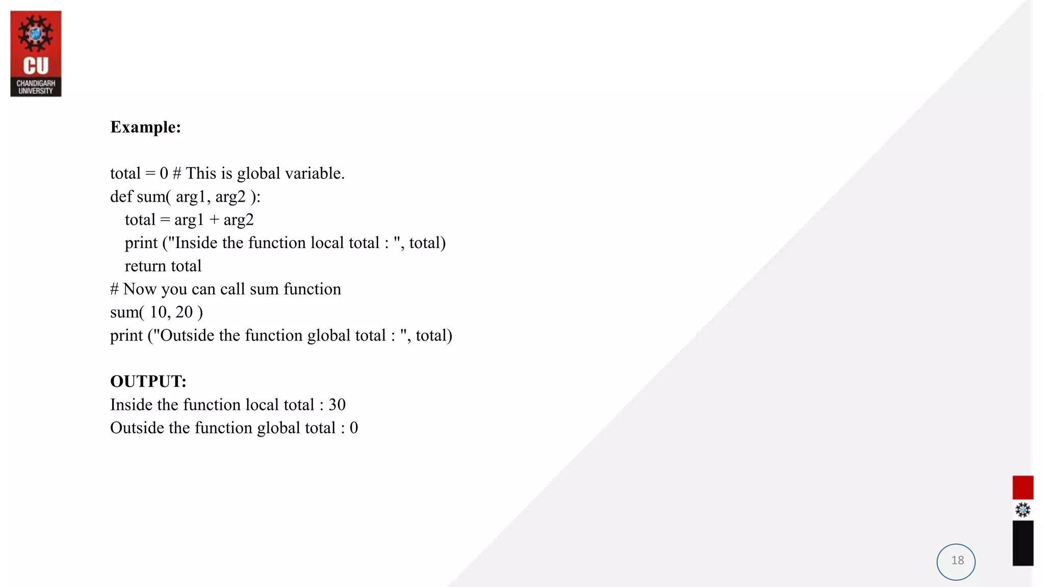 Python Functions.pptx