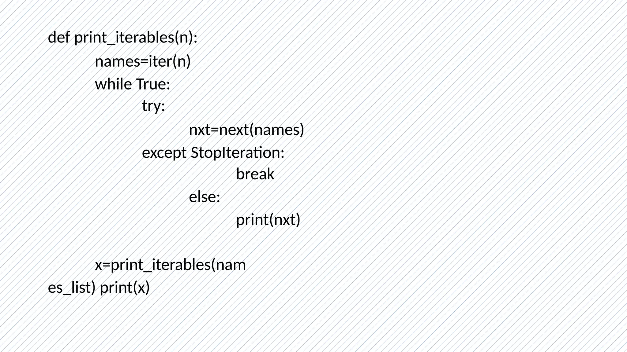 Python_Functions_Advancedby_KMSolutions.pptx