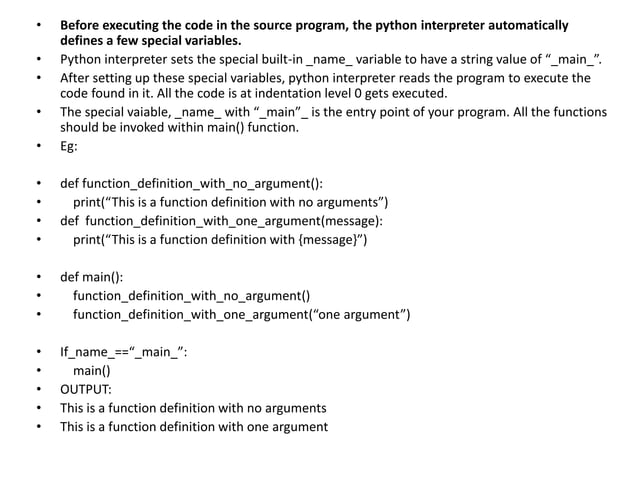 Python_Functions_Unit1.pptx