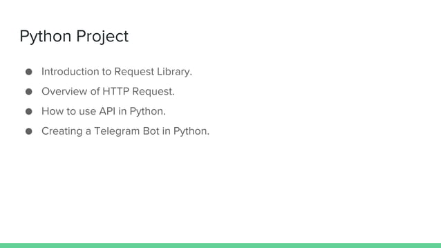 Python fundamental course curriculum | PPTX | Web Development | Internet