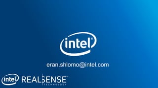 eran.shlomo@intel.com
 