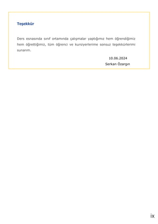 PYTHON GÖRSEL PROGRAMLAMA ile 12 UYGULAMA.pdf