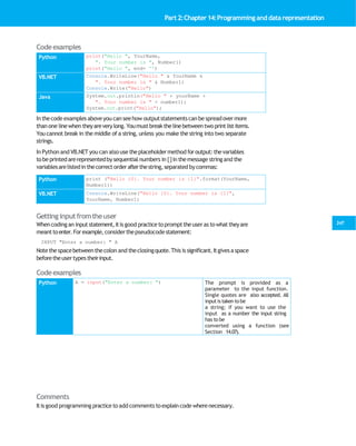 Python Guide.pptx
