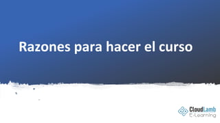 Python para hackers . | PDF