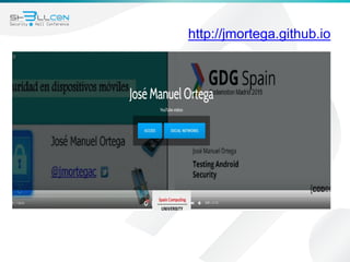 Hacking ético con herramientas Python | PDF