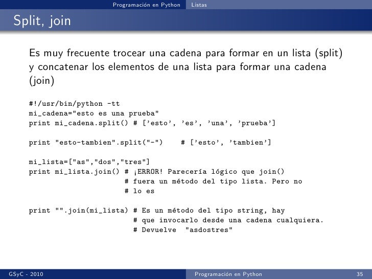 concatenar dos cadenas en python python i concatenar dos cadenas en python python i