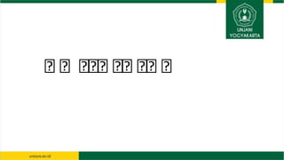 ꦩ ꦩ ꦩꦩꦩ ꦩꦩ ꦩꦩ ꦩ
 