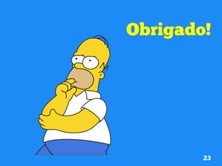 Pythonificando a Universidade 2