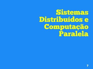 Pythonificando a Universidade 2