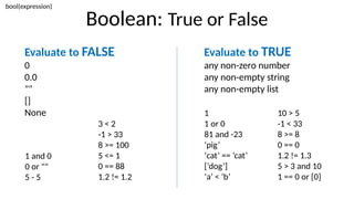 Dog Boolean Python in 90 minutes for interview based.pptx