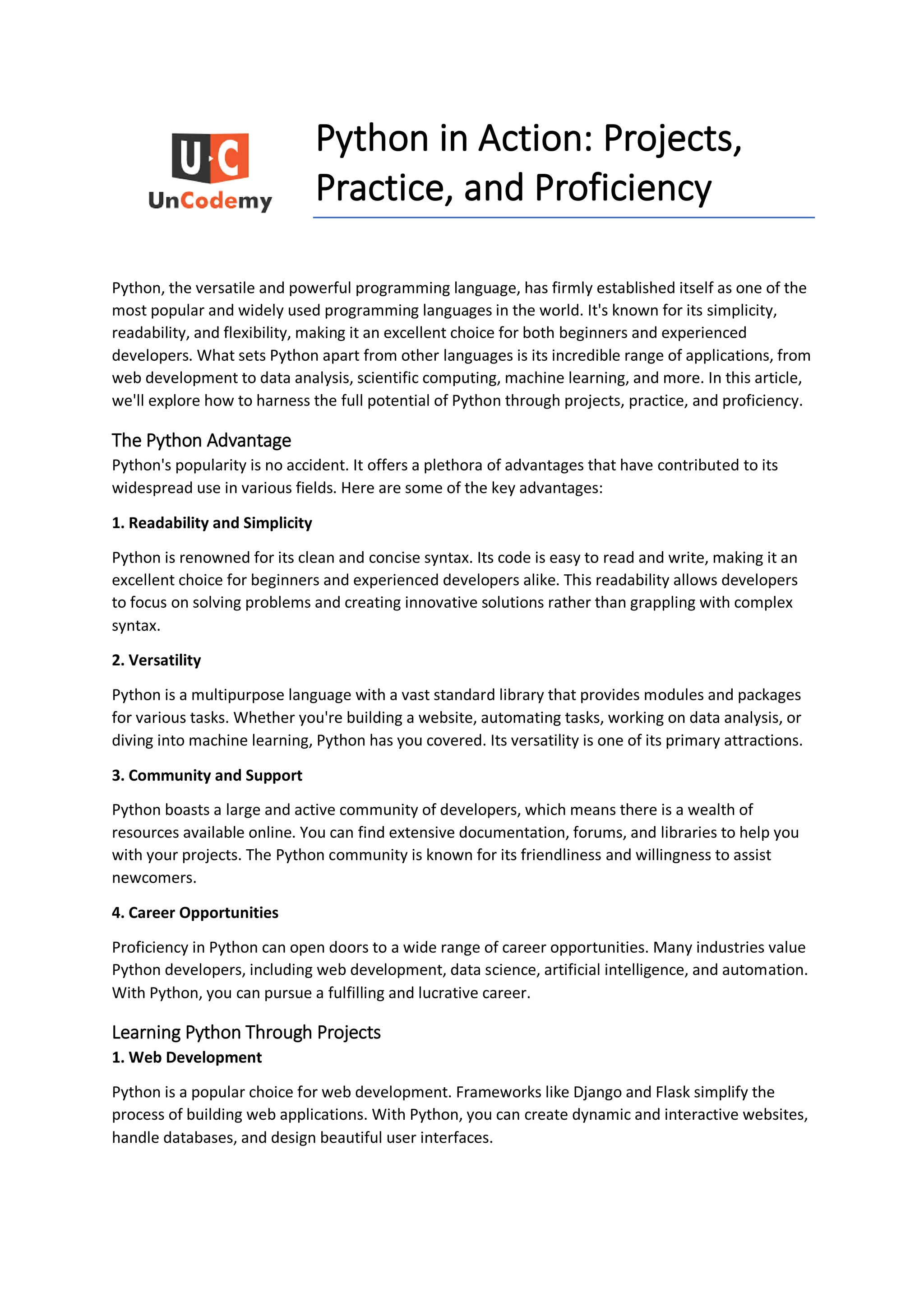 Python in Action.pdf