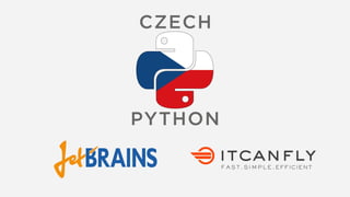 Python in a real life | PDF