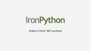 Python in a real life | PDF