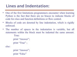 Python_induction_firstYearwithbasicsofpython.ppt