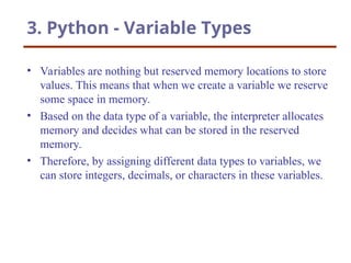 Python_induction_firstYearwithbasicsofpython.ppt