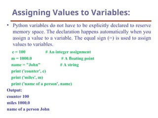 Python_induction_firstYearwithbasicsofpython.ppt