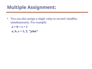 Python_induction_firstYearwithbasicsofpython.ppt