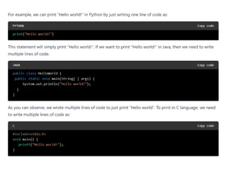Python_induction_firstYearwithbasicsofpython.ppt