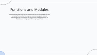 Python in Ecommerce stack of the world.pptx
