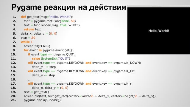 Команды питон. График линий уровня Python. Команды с множествами Python. Пайтон команды радужные.