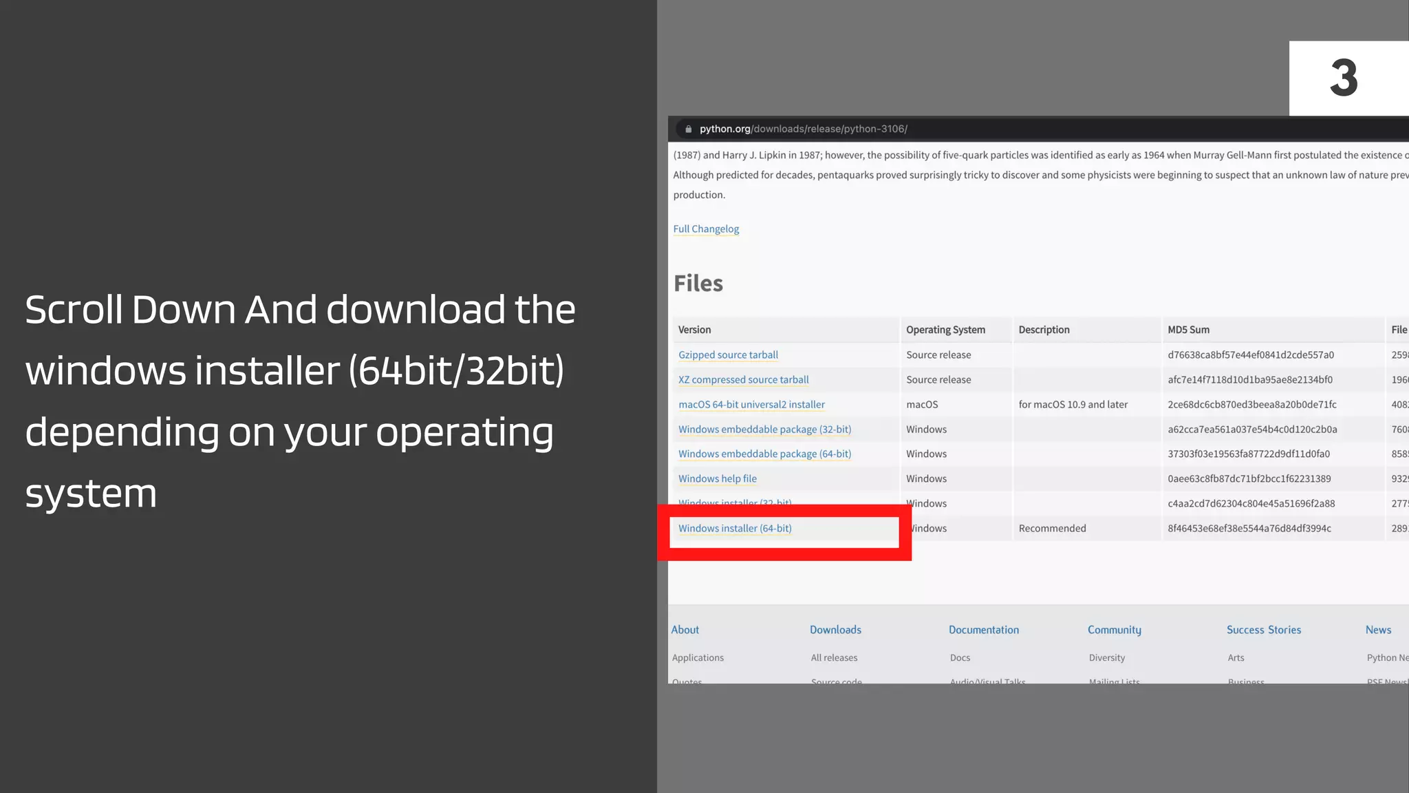 Python Installation Guide (1).pdf