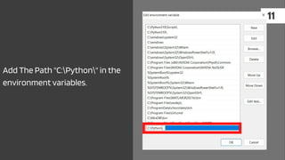Python Installation Guide (1).pdf