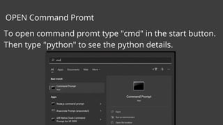 Python Installation Guide (1).pdf