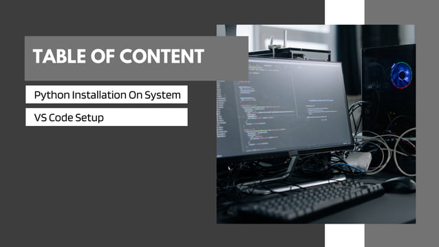 Python Installation Guide (1).pdf