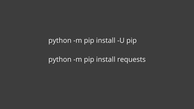 Python Installation Guide (1).pdf
