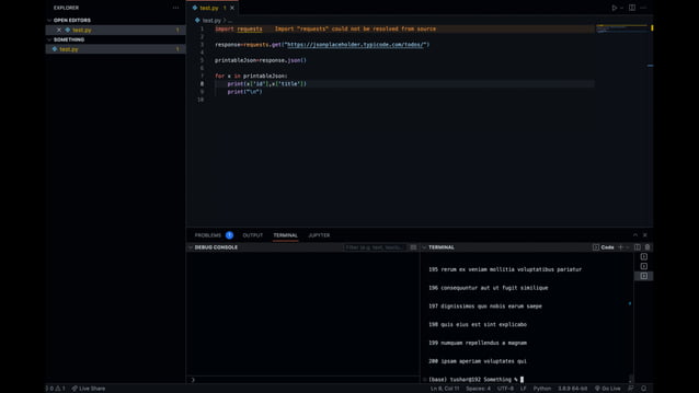 Python Installation Guide (1).pdf