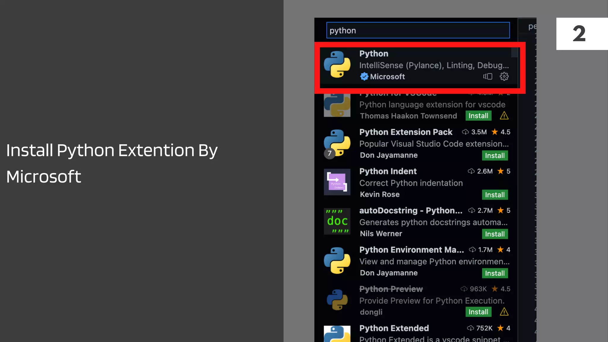 Python Installation Guide (1).pdf