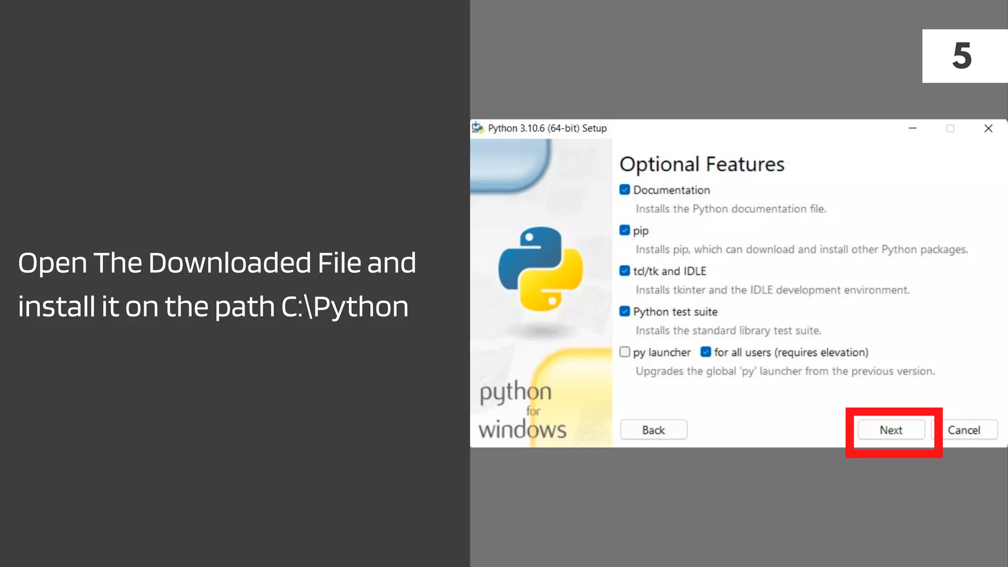 Python Installation Guide (1).pdf