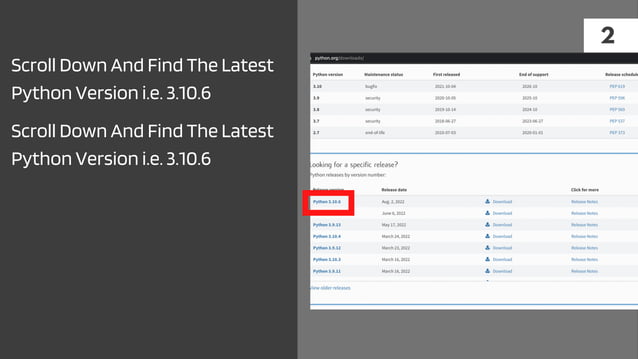Python Installation Guide (1).pdf