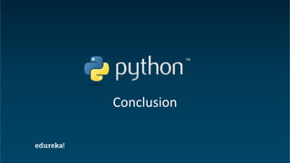 5 Simple Steps To Install Python On Windows | Install Python 3.7 ...