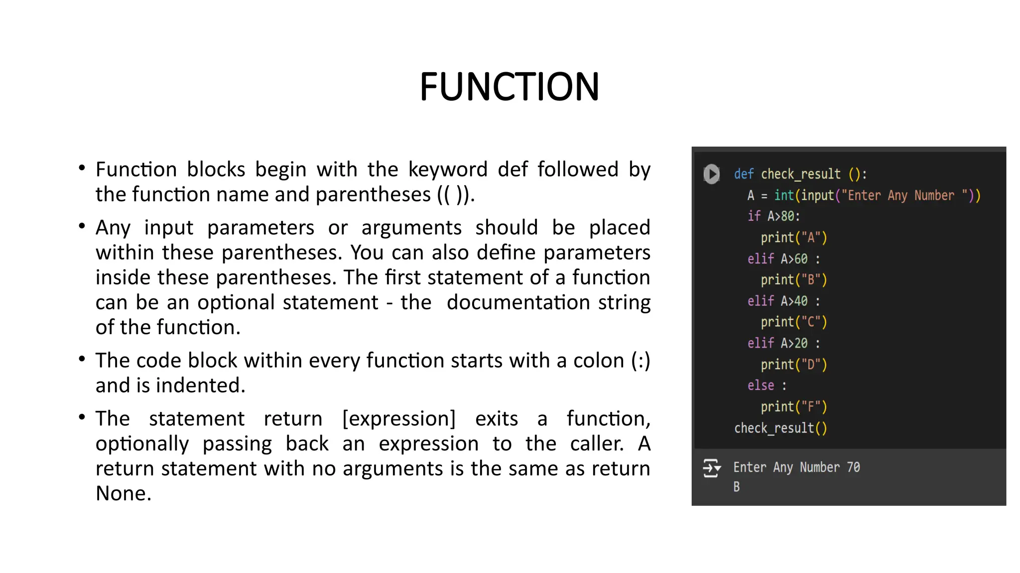 PYTHON INTERNSHIP PPT download free.pptx