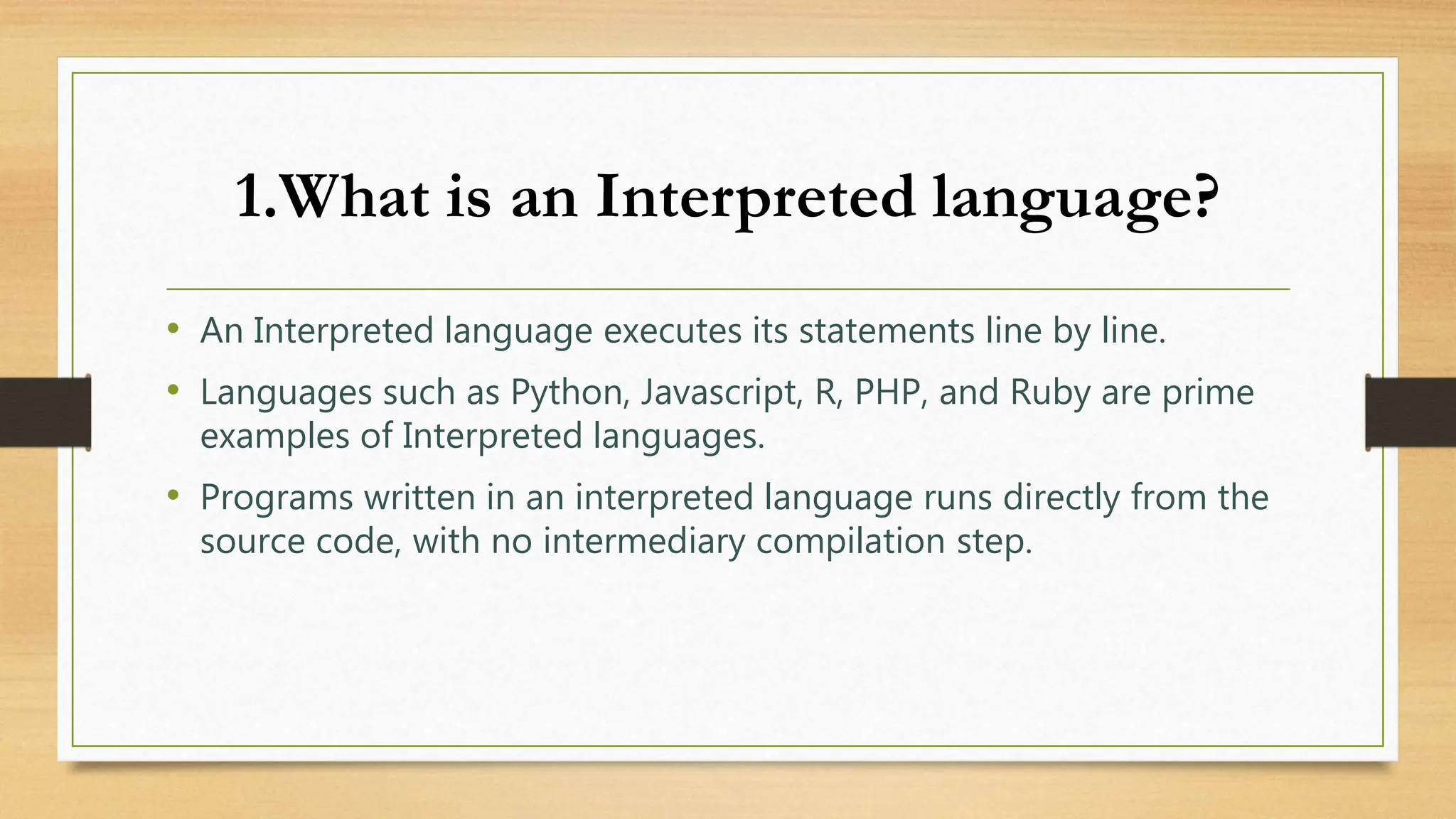 python_interview_questions (1) (1) (1).pptx