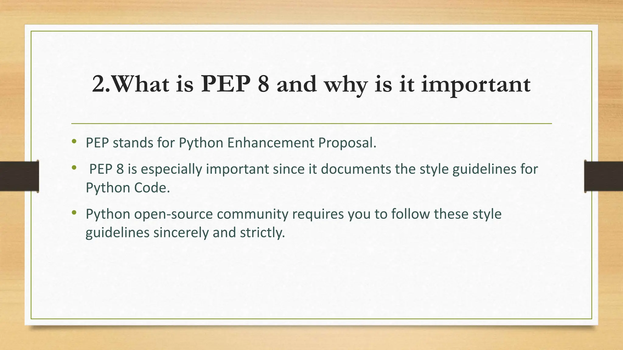 python_interview_questions (1) (1) (1).pptx