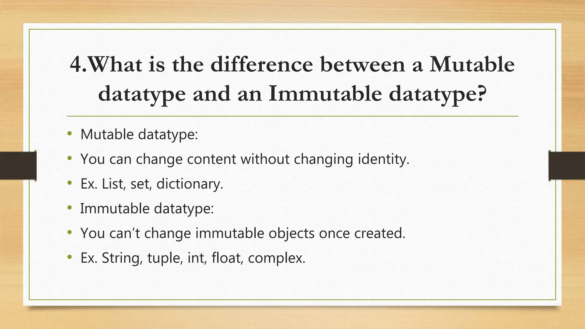 python_interview_questions (1) (1) (1).pptx