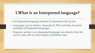 python_interview_questions (1) (1) (1).pptx