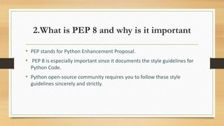 python_interview_questions (1) (1) (1).pptx