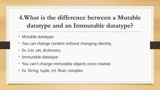 python_interview_questions (1) (1) (1).pptx