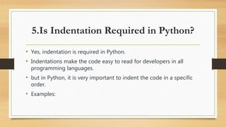 python_interview_questions (1) (1) (1).pptx