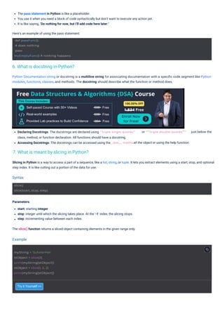 Python Interview Questions PDF By ScholarHat.pdf
