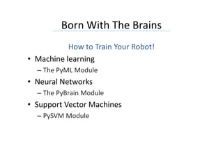 Python in the real world : from everyday applications to advanced ... image.