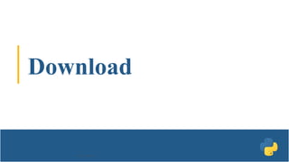 Download
Jignesh Kariya
 