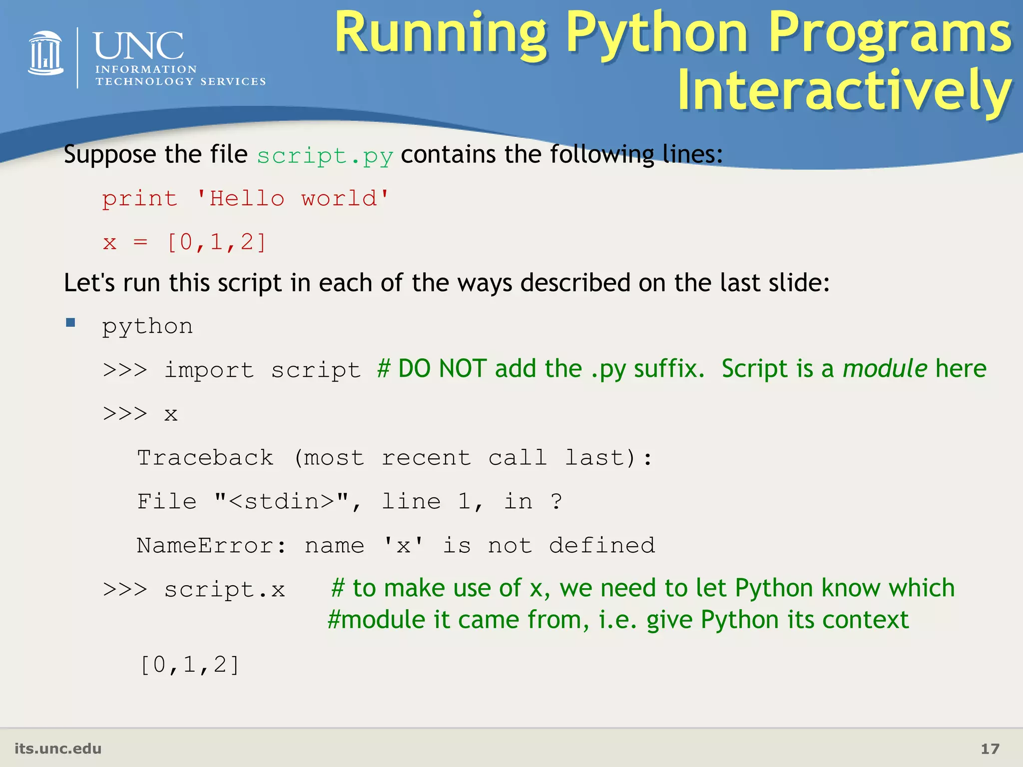Python_intro.ppt