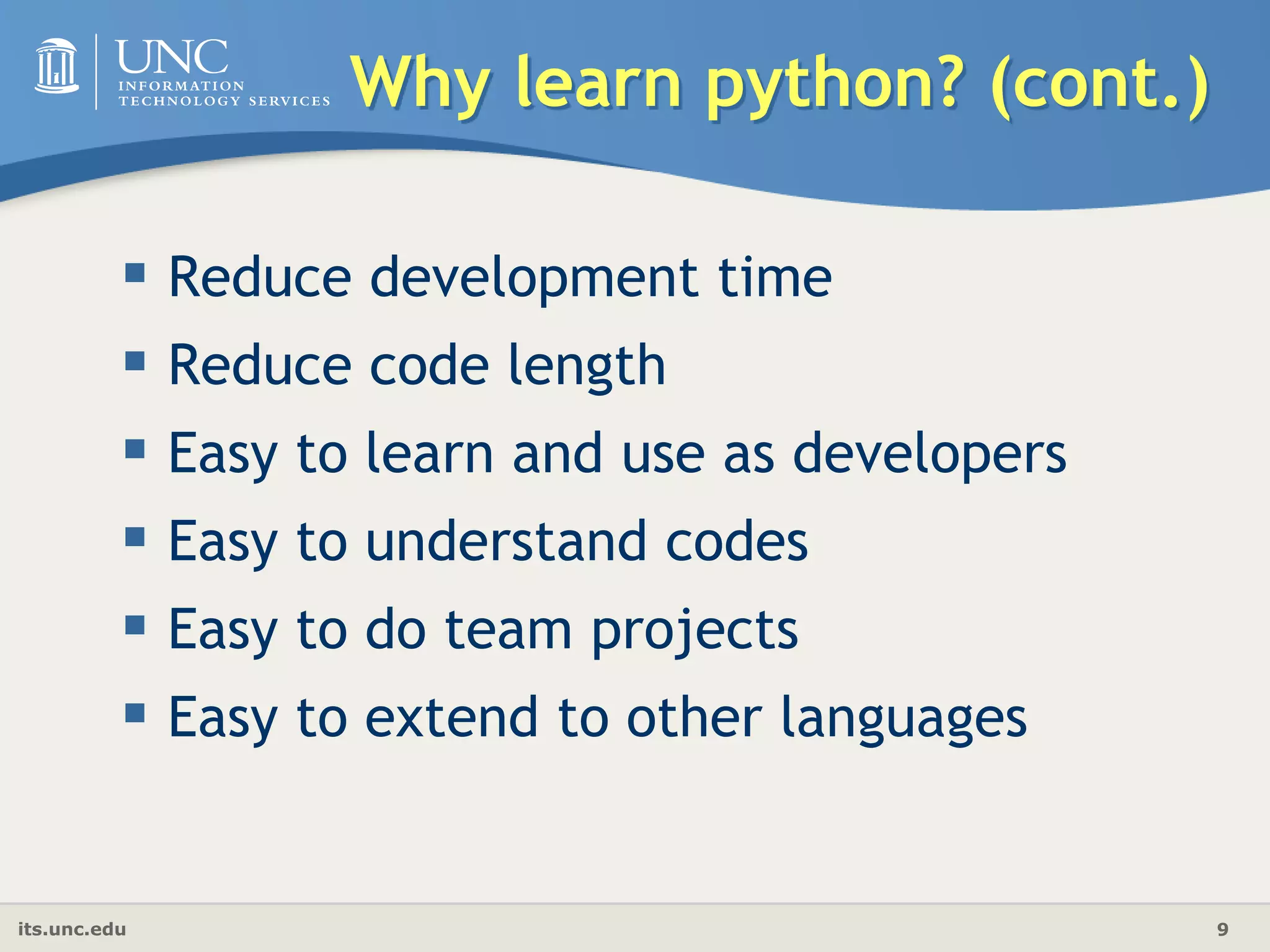 Python_intro.ppt