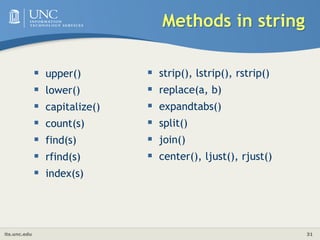 Python_intro.ppt