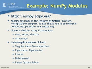 Python_intro.ppt