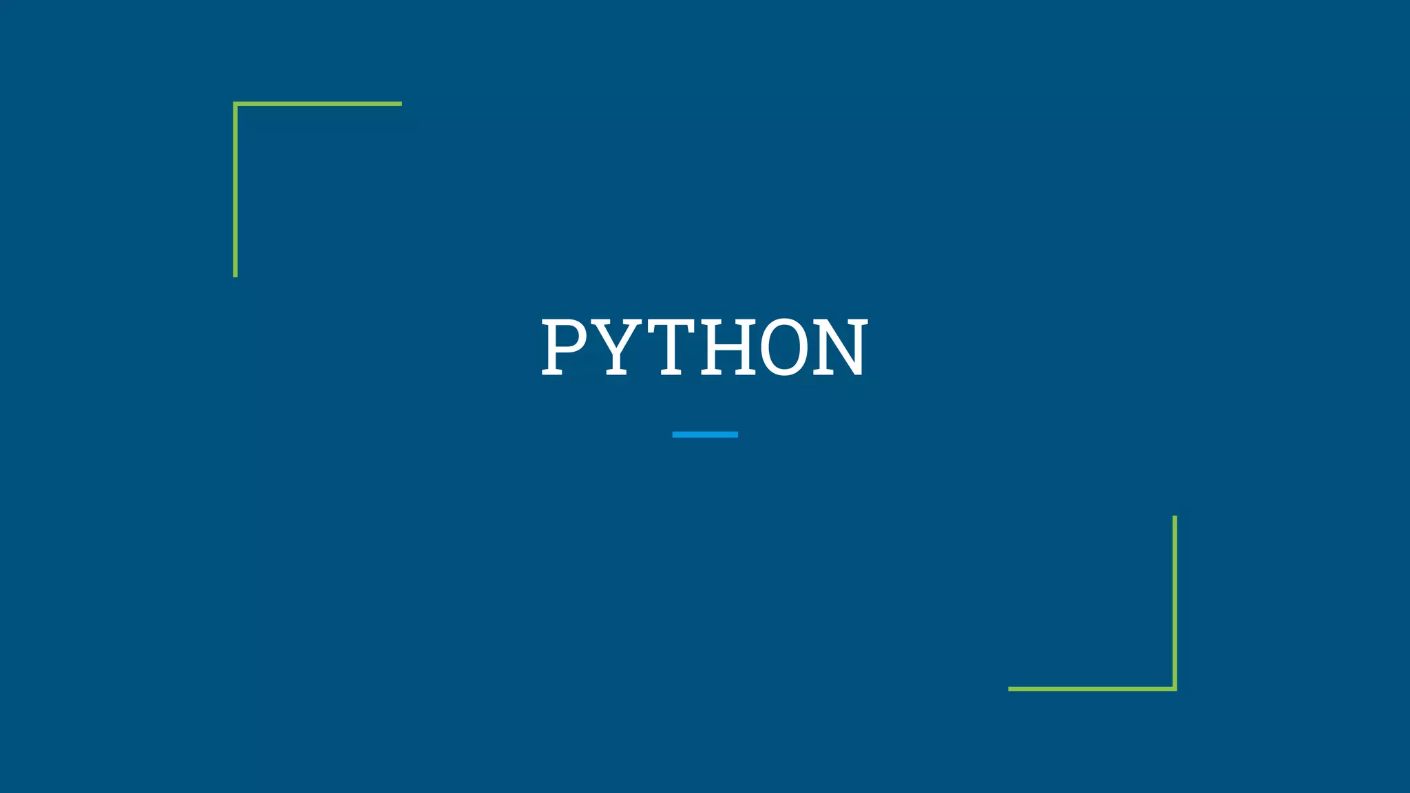 Python intro.pptx